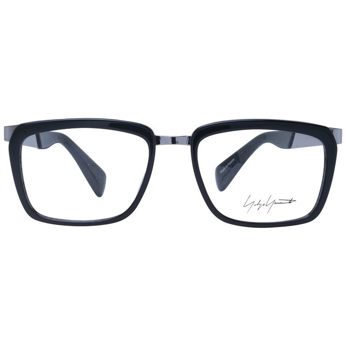 Monture de Lunettes Unisexe Yohji Yamamoto YY1016 54019