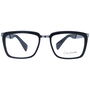 Monture de Lunettes Unisexe Yohji Yamamoto YY1016 54019