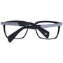 Monture de Lunettes Unisexe Yohji Yamamoto YY1016 54019