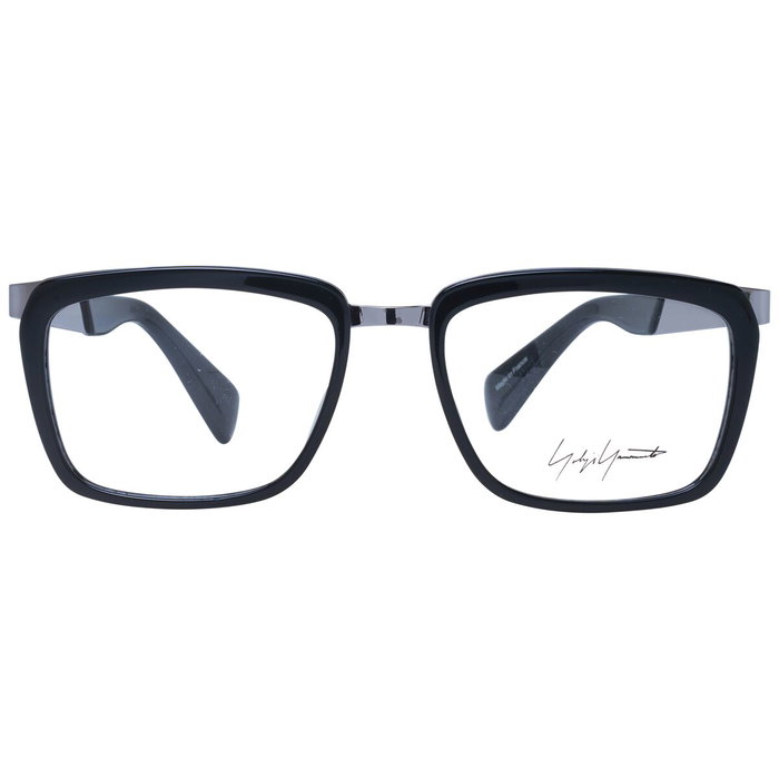 Monture de Lunettes Unisexe Yohji Yamamoto YY1016 54019 Monture de Lunettes Unisexe Yohji Yamamoto YY1016 54019