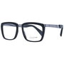 Monture de Lunettes Unisexe Yohji Yamamoto YY1016 54019