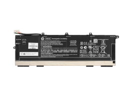 HP Batterie lithium-ion à 4 cellules 53,2 Wh 3,45 Ah