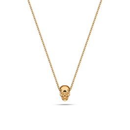 Collier Homme Police PEAGI2214702 50 cm