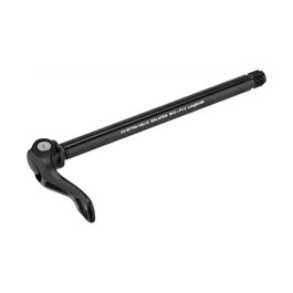 Shimano Axe traversant AX-MT700 I-Type arrière 12x148 mm noir