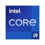 Intel Core i9-14900K LGA 1700 24 cœurs 6GHz