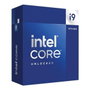 Intel Core i9-14900K LGA 1700 24 cœurs 6GHz