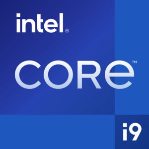 Intel Core i9-14900K LGA 1700 24 cœurs 6GHz
