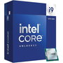 Processeur Intel BX8071514900K LGA 1700