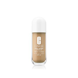 Clinique Even Better SPF 50 #4-Clair Moyen Froid 30 ml
