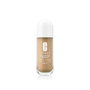 Clinique Even Better SPF 50 #4-Clair Moyen Froid 30 ml