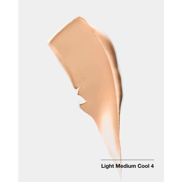 Clinique Even Better SPF 50 #4-Clair Moyen Froid 30 ml