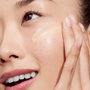 Clinique Even Better SPF 50 #4-Clair Moyen Froid 30 ml