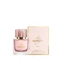 Burberry My Burberry Blush Eau de Parfum 30 ml
