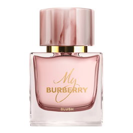 Burberry Blush Eau de Parfum pour femme 30 ml