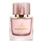 Burberry My Burberry Blush Eau de Parfum 30 ml
