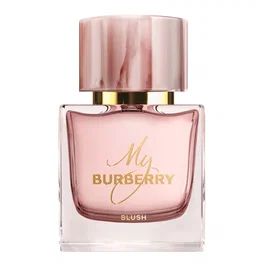 Burberry My Burberry Blush Eau de Parfum 30 ml