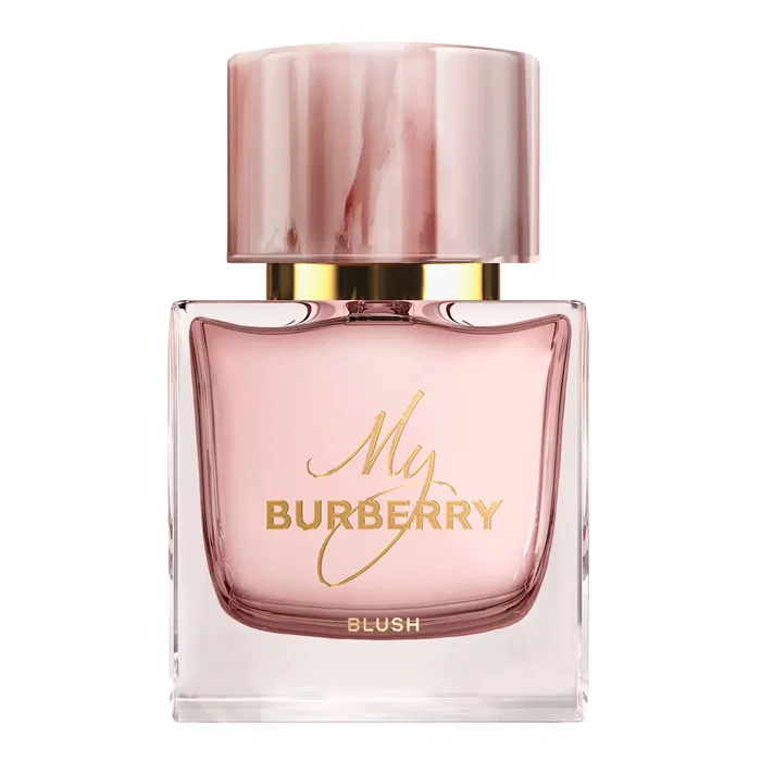 Burberry My Burberry Blush Eau de Parfum 30 ml Burberry My Burberry Blush Eau de Parfum 30 ml
