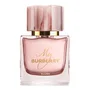 Burberry My Burberry Blush Eau de Parfum 30 ml