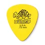 Dunlop Tortex Standard 0,73 mm (Pack de 12)