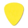 Dunlop Tortex Standard 0,73 mm (Pack de 12)
