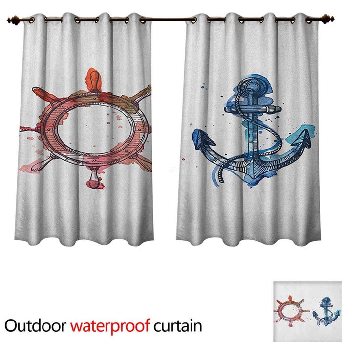 Chargeur sans fil Vention FGGB0