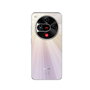 Smartphone ZTE Nubia Focus 2 6,7" 8 GB RAM Blanc