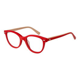 Monture de Lunettes Enfant Bulget BGK6040 46D02