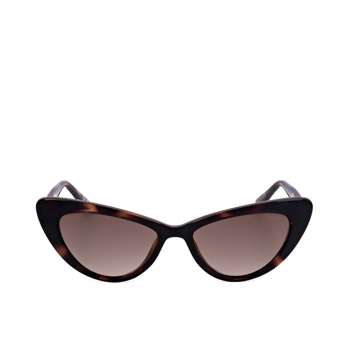 Guess Lunettes de soleil GU9216 Soleil Junior Œil-de-chat Plastique UV400 49 mm 135 mm Guess Lunettes de soleil GU9216 Soleil Junior Œil-de-chat Plastique UV400 49 mm 135 mm
