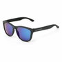 Hawkers ONE CARBONO Polarized Sky One Noir