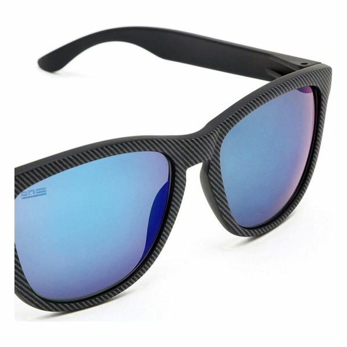 Hawkers ONE CARBONO Polarized Sky One Noir Hawkers ONE CARBONO Polarized Sky One Noir