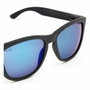 Hawkers ONE CARBONO Polarized Sky One Noir