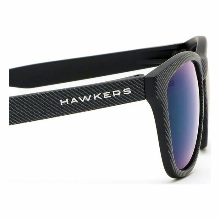 Hawkers ONE CARBONO Polarized Sky One Noir Hawkers ONE CARBONO Polarized Sky One Noir