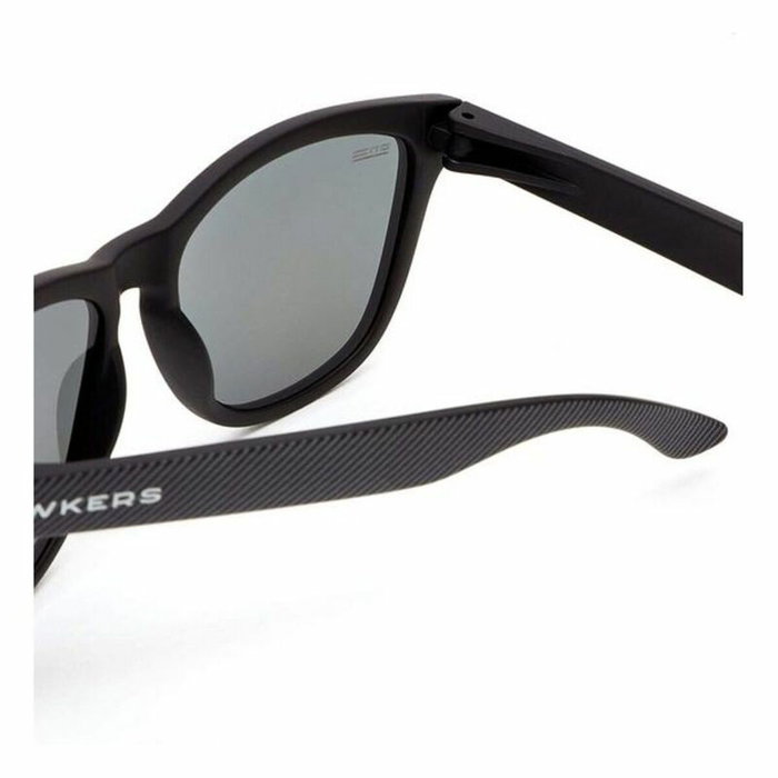 Hawkers ONE CARBONO Polarized Sky One Noir Hawkers ONE CARBONO Polarized Sky One Noir