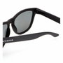 Hawkers ONE CARBONO Polarized Sky One Noir
