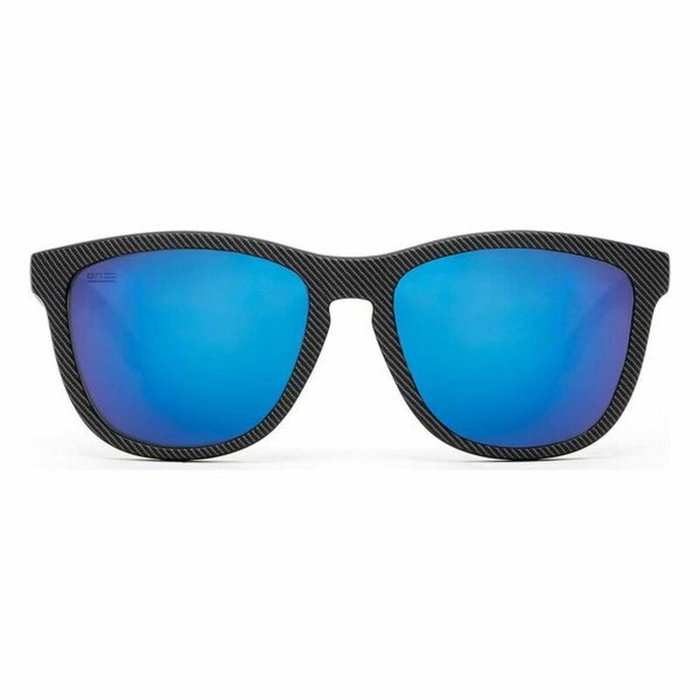 Hawkers ONE CARBONO Polarized Sky One Noir Hawkers ONE CARBONO Polarized Sky One Noir
