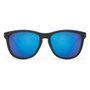 Hawkers ONE CARBONO Polarized Sky One Noir