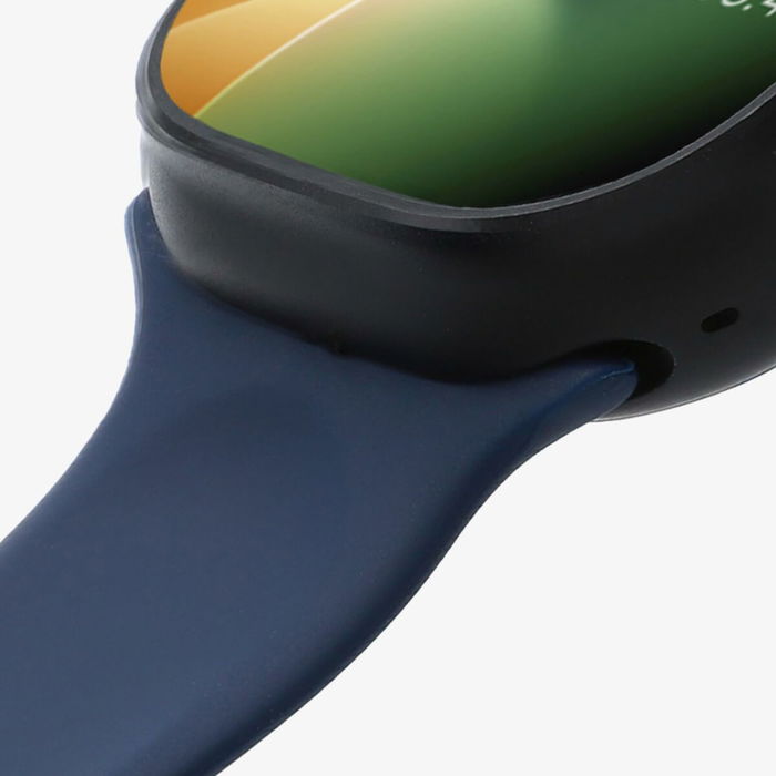 Montre Homme Radiant RAS10909