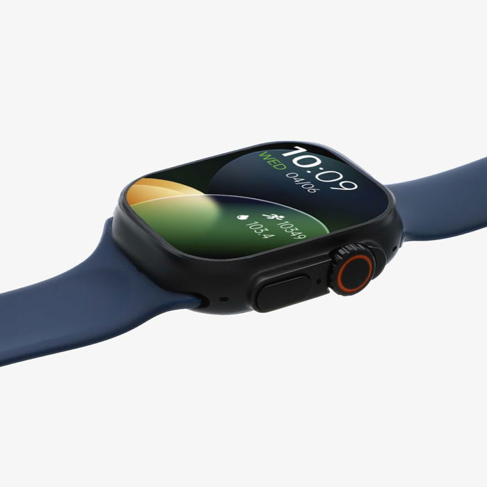 Montre Homme Radiant RAS10909