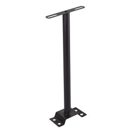Brazo Soporte Proyectores 500mm