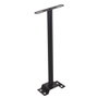 Brazo Soporte Proyectores 500mm