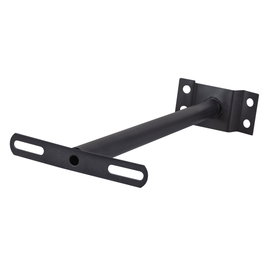 Brazo Soporte Proyectores 500mm