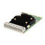 Hewlett Packard Enterprise MR408i-o Gen11 x8 Lanes 4GB Cache OCP SPDM Storage Controller