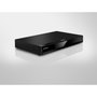 Panasonic DP-UB424AGK Lecteur Ultra HD Blu-ray noir