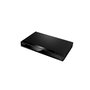 Panasonic DP-UB424AGK Lecteur Ultra HD Blu-ray noir