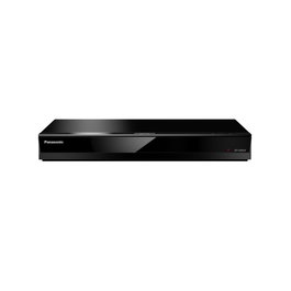 Panasonic DP-UB424AGK Lecteur Ultra HD Blu-ray noir