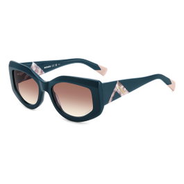 Missoni MIS-0198-S-ZI9 Lunettes de soleil Femme