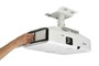 Epson Filtre à air de remplacement V13H134A56