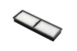 Epson Filtre à air de remplacement V13H134A56