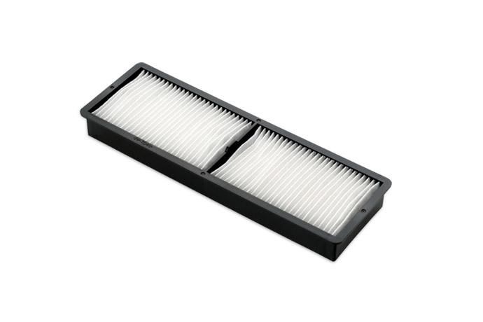 Epson Filtre à air de remplacement V13H134A56 Epson Filtre à air de remplacement V13H134A56