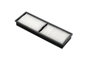 Epson Filtre à air de remplacement V13H134A56